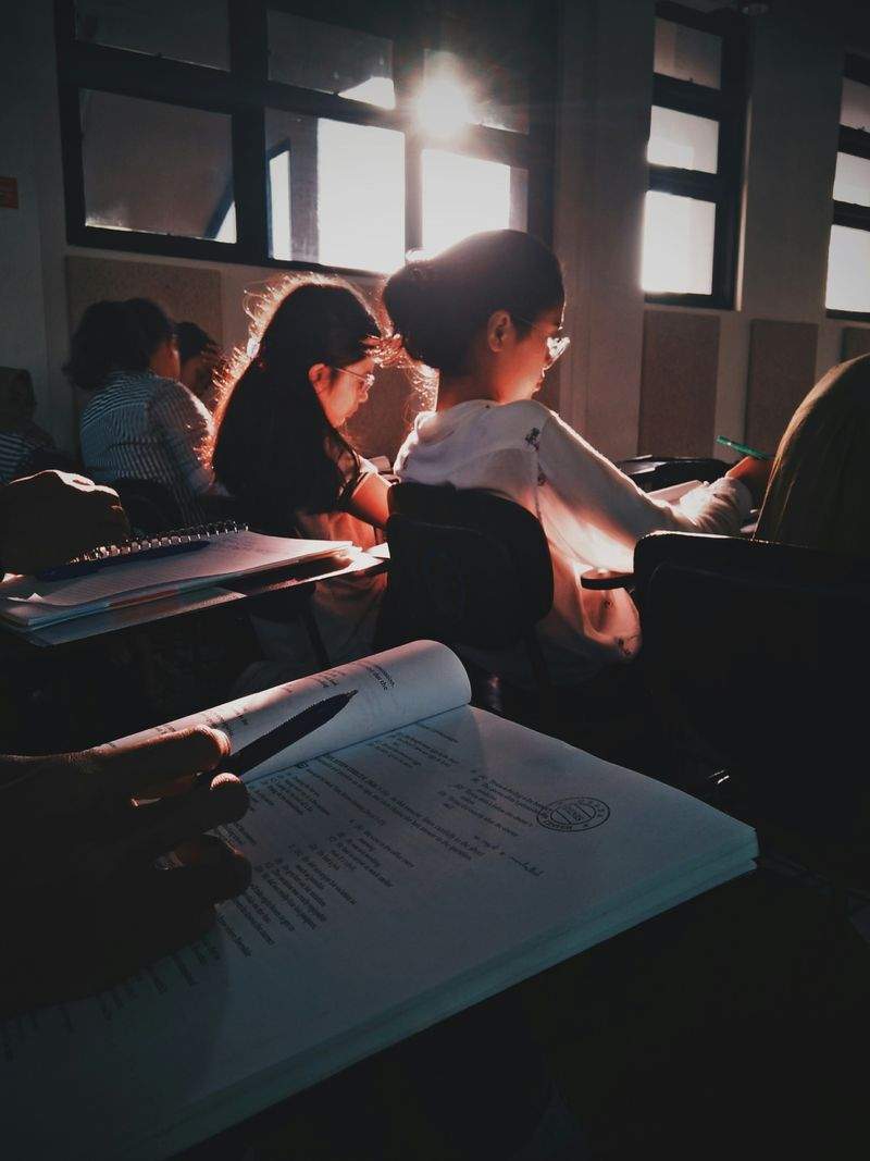 春の学習習慣づくりで新学期をスムーズに始めるコツ