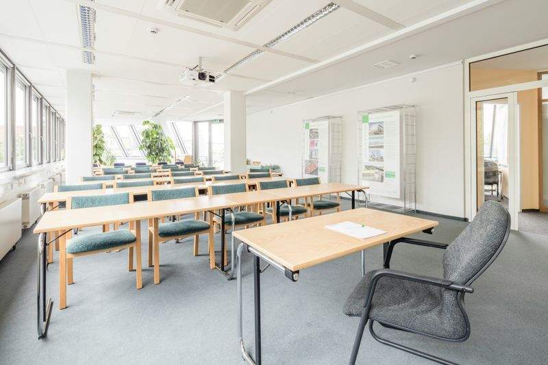 保護者面談で大切にしたい、子どもの成長を伝えるコミュニケーション