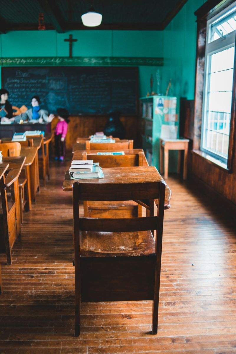 みらい学びスクール株式会社 13